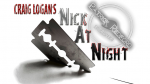 Craig Logan and Patrick Redford - Nick at Night